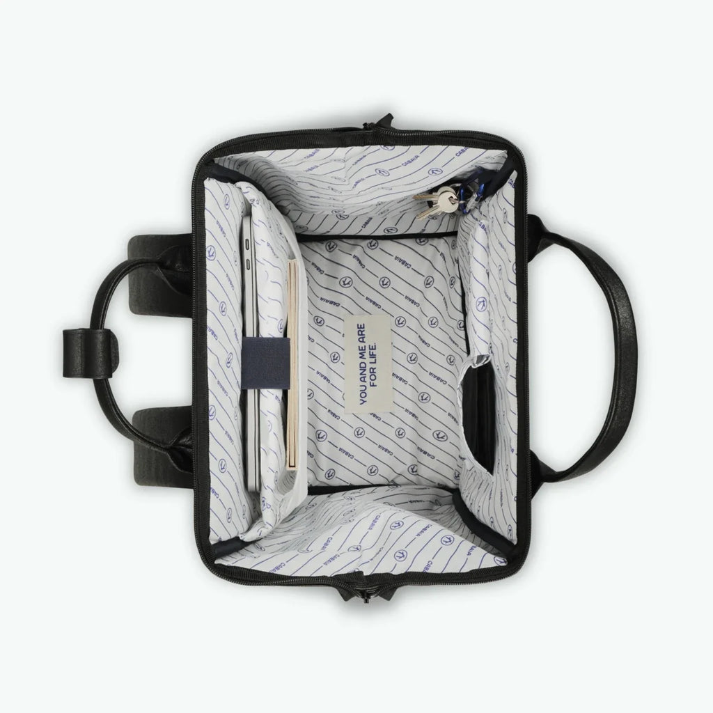 Rucksack Adventurer Medium Chelsea