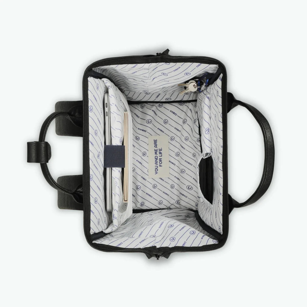 Sac à dos Adventurer Medium Chelsea