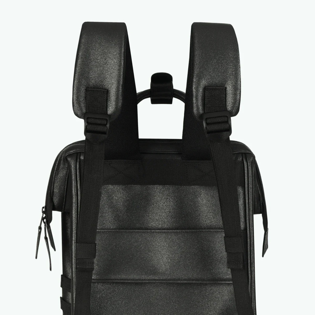 Rucksack Adventurer Medium Chelsea