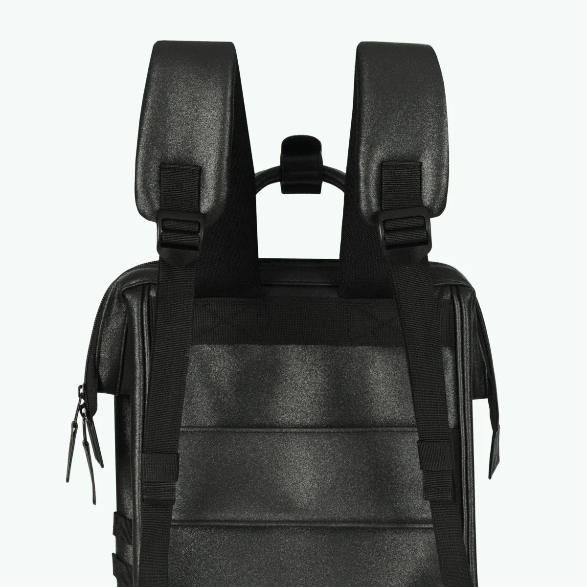 Rucksack Adventurer Medium Chelsea