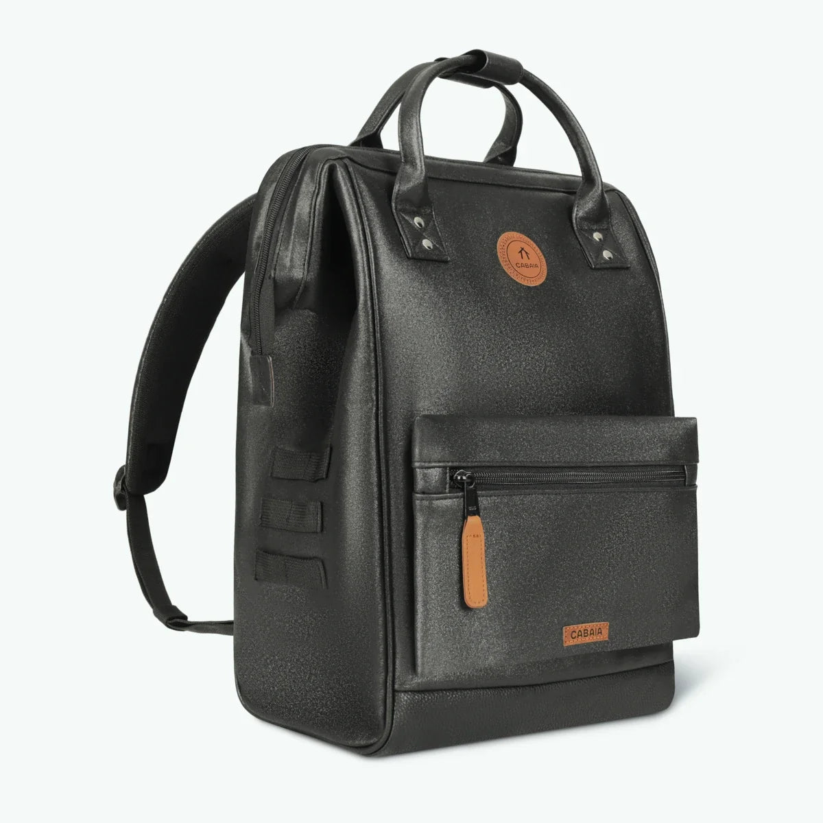 Rucksack Adventurer Medium Chelsea