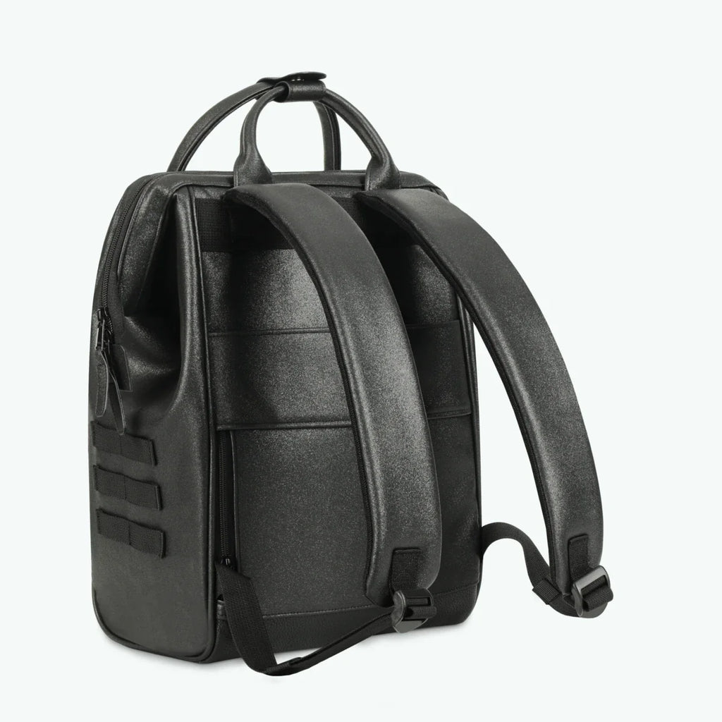 Rucksack Adventurer Medium Chelsea