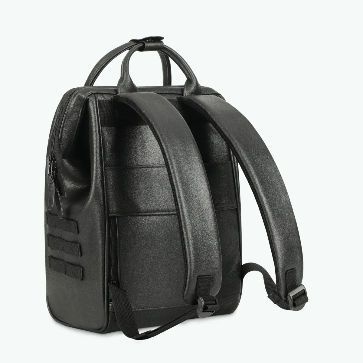 Rucksack Adventurer Medium Chelsea