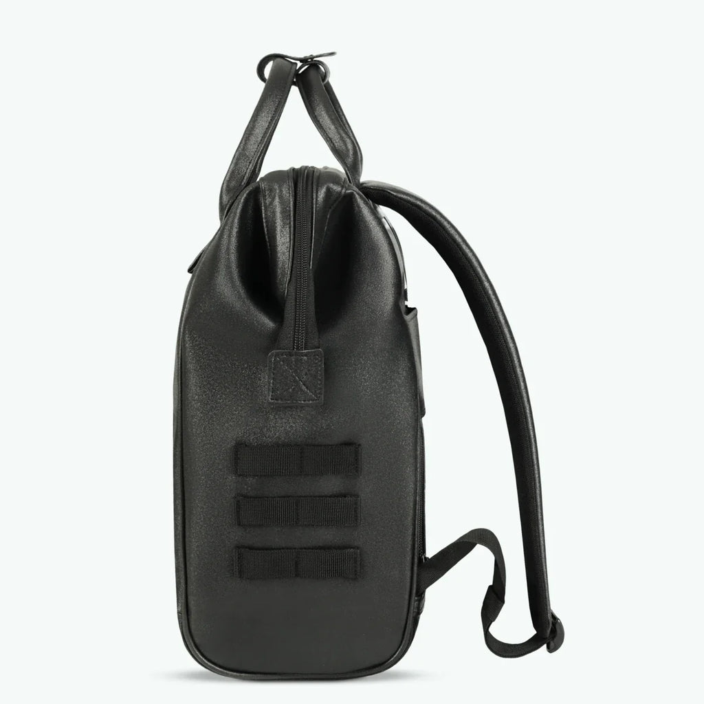Rucksack Adventurer Medium Chelsea