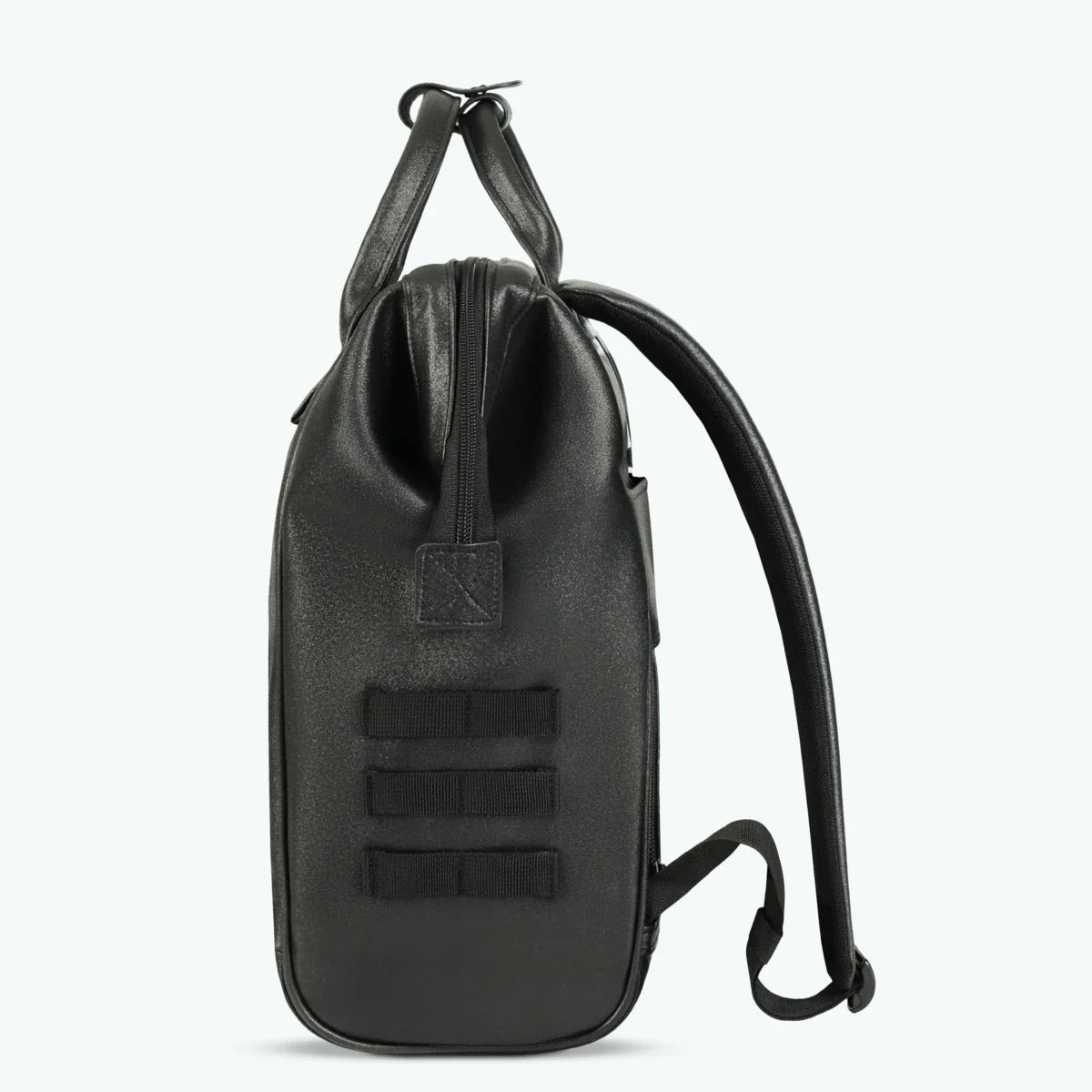 Rucksack Adventurer Medium Chelsea