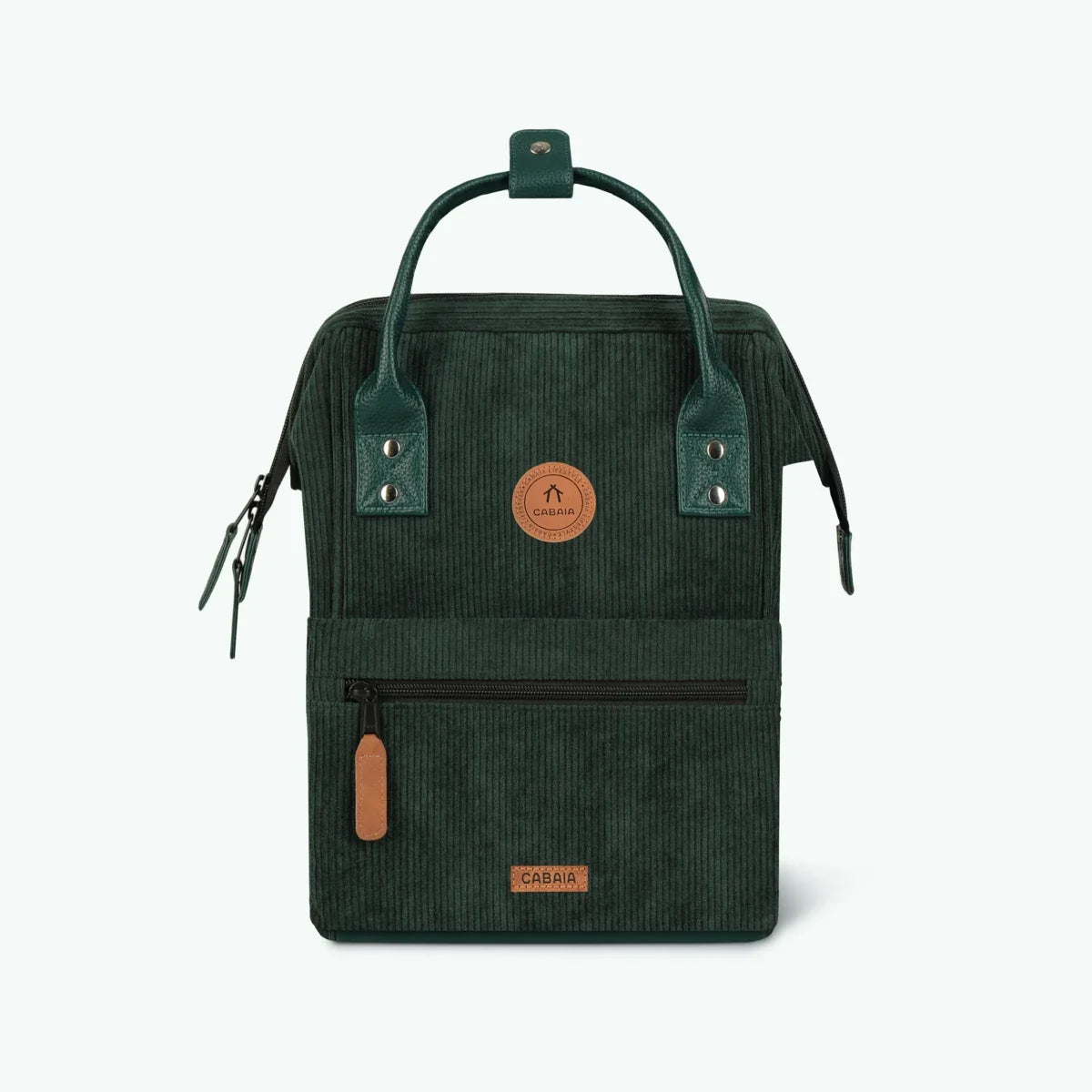 Backpack Adventurer Small Bremen