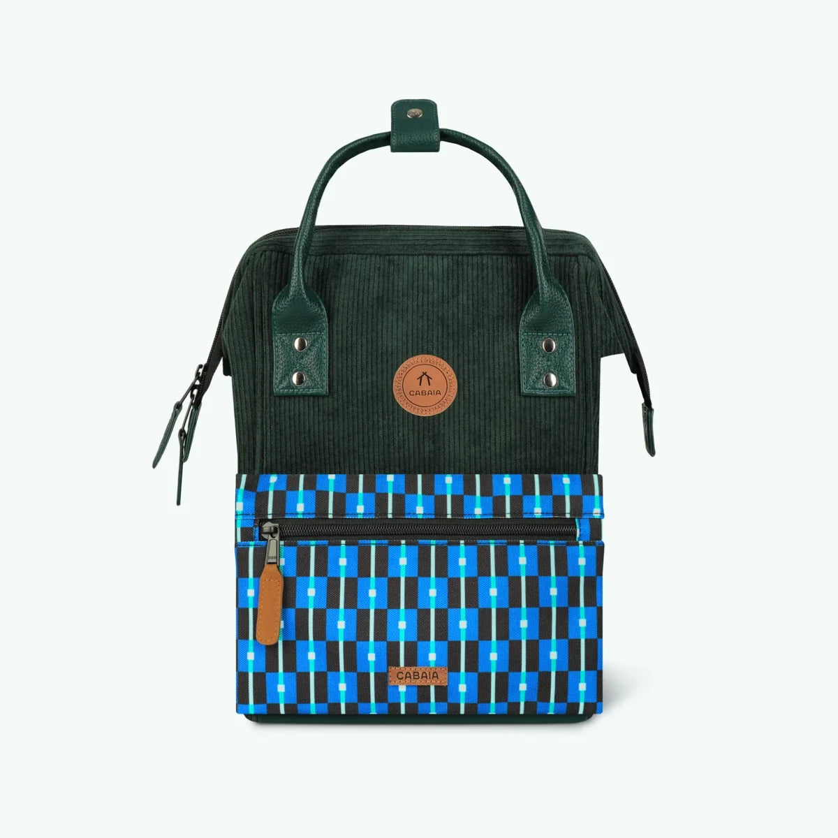 Backpack Adventurer Small Bremen