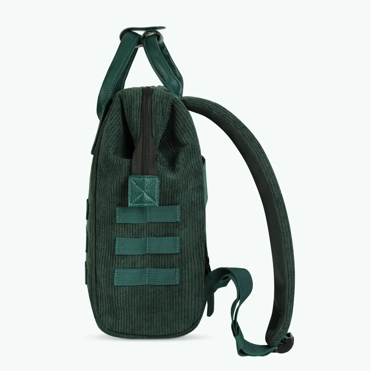 Backpack Adventurer Small Bremen