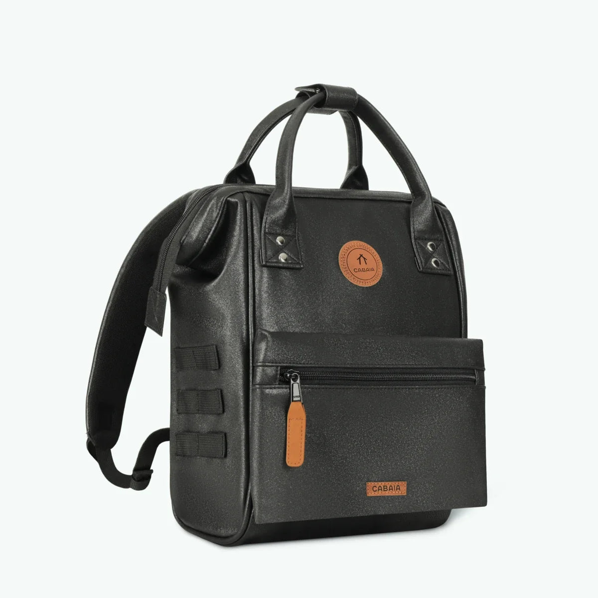 Sac à dos Aventurier Petit Chelsea
