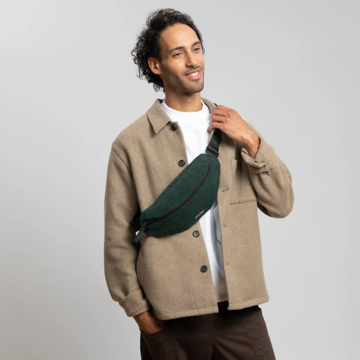 Bum bag Medium  Bremen
