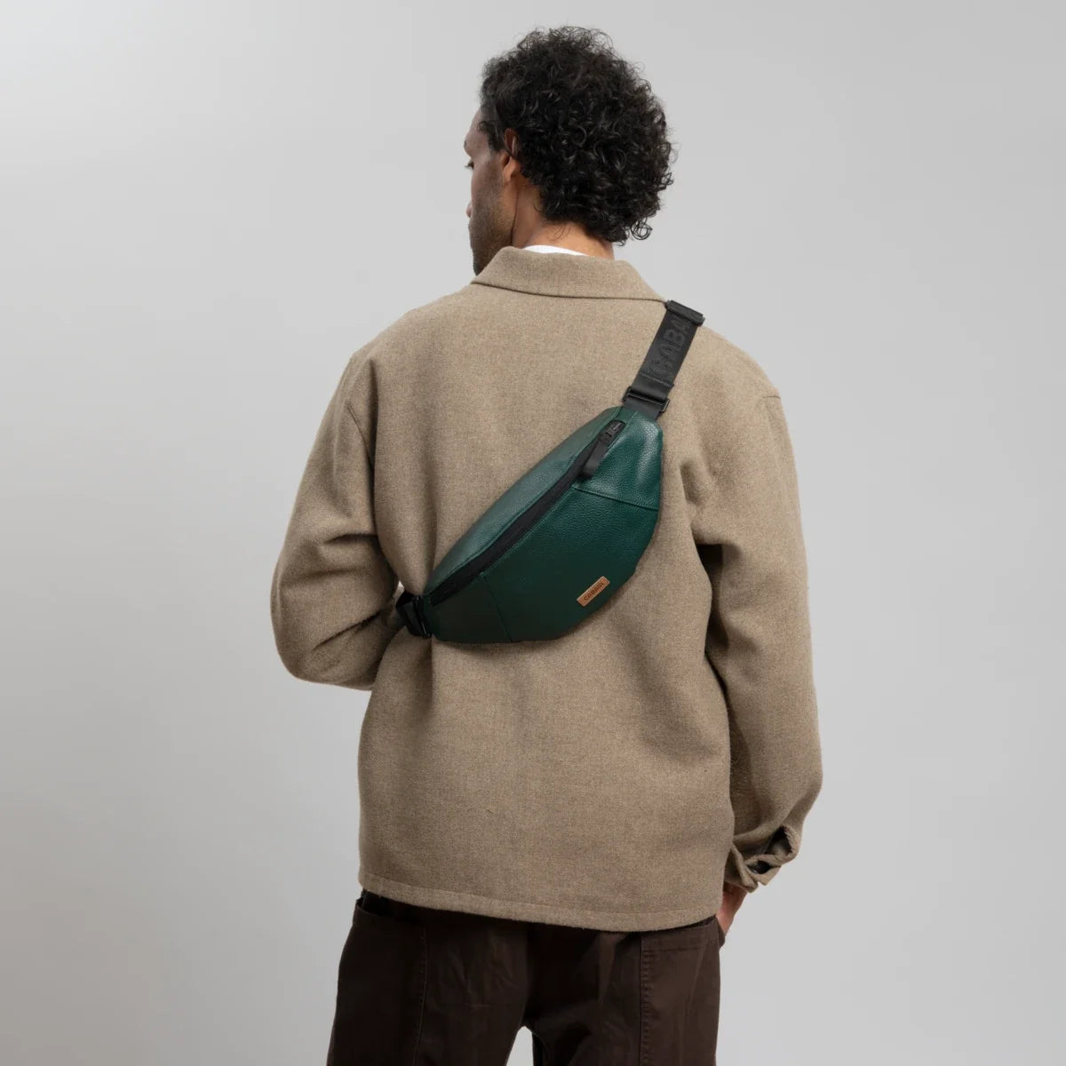 Bum bag Medium  Bremen