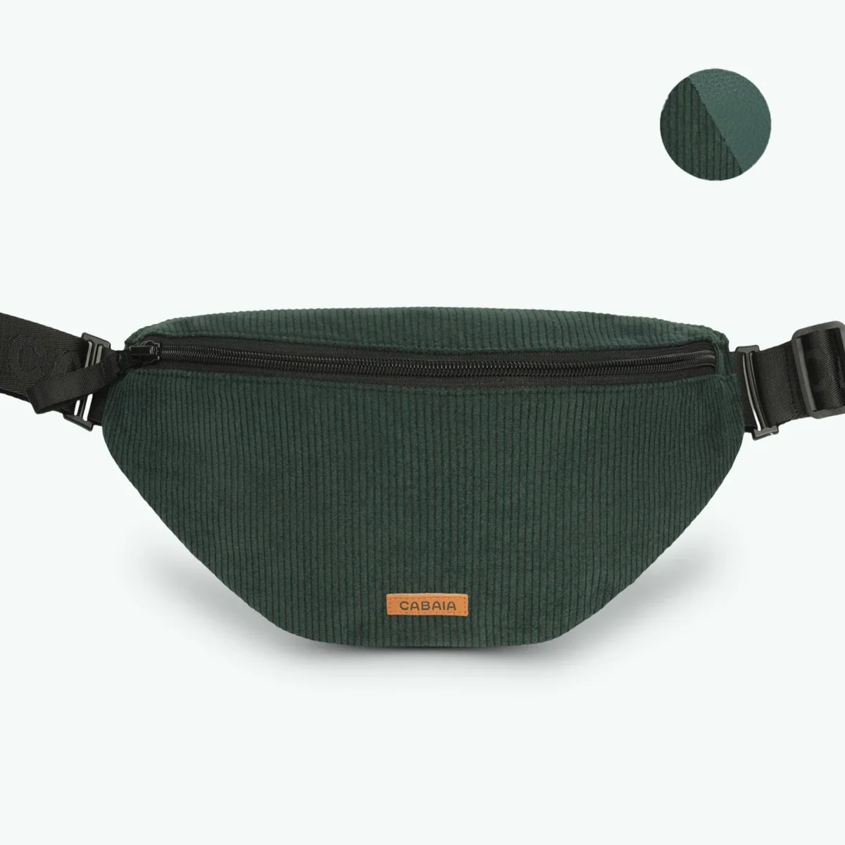 Gürteltasche Medium Bremen
