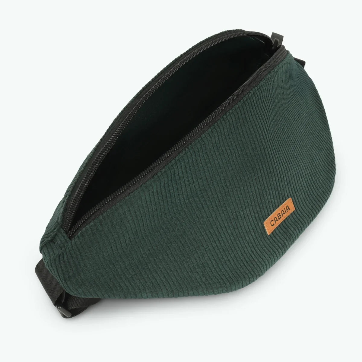 Bum bag Medium  Bremen
