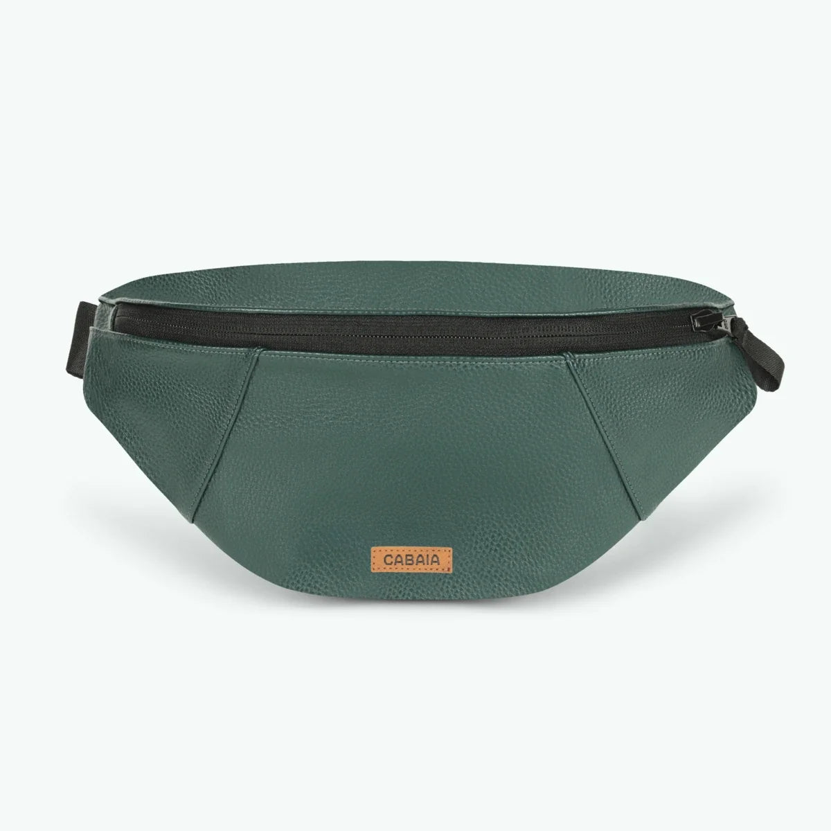 Bum bag Medium  Bremen