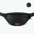 Gürteltasche Mittel Chelsea