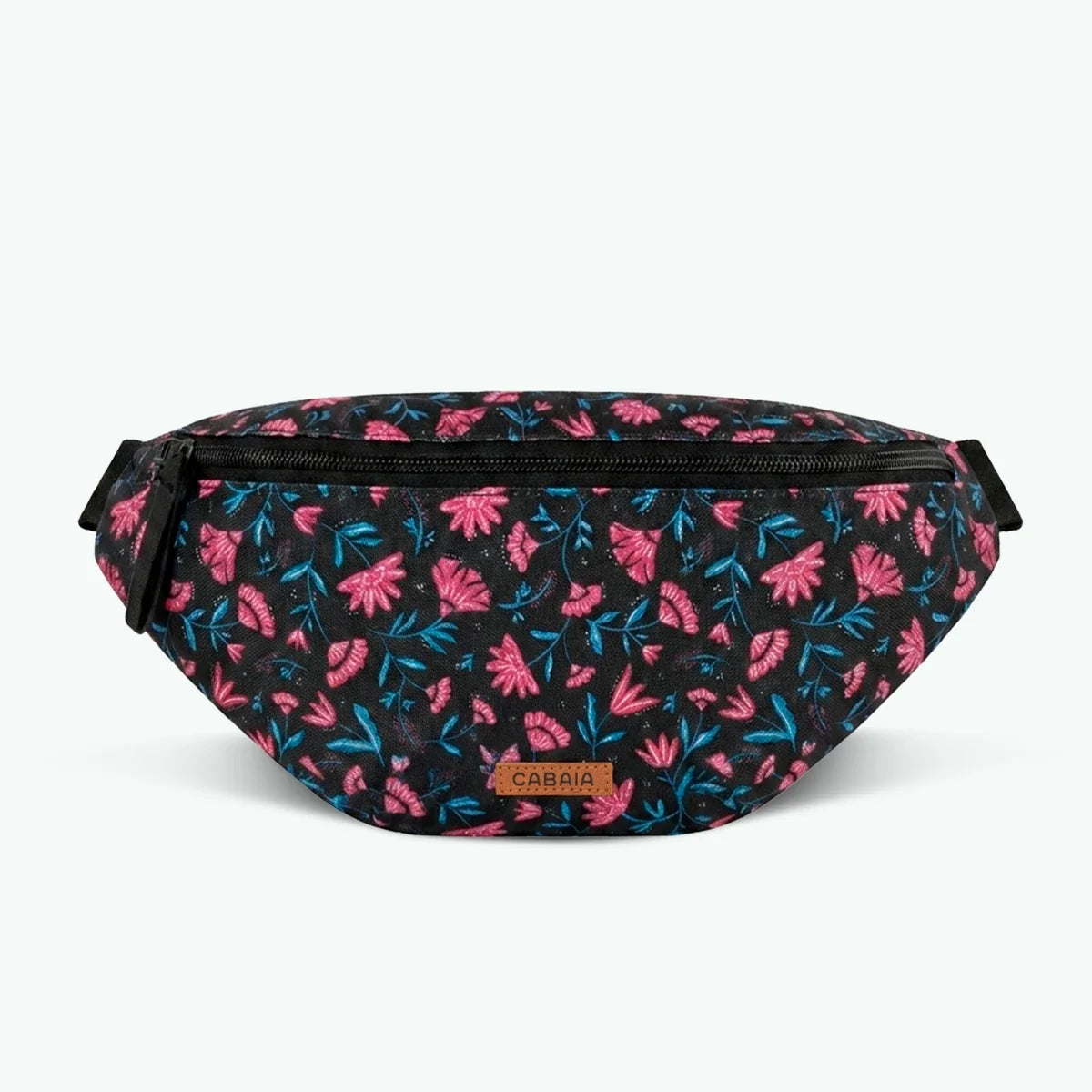 Bum bag Medium Chelsea