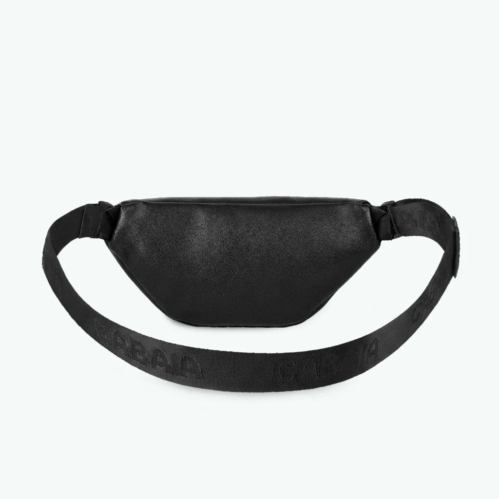 Gürteltasche Mittel Chelsea