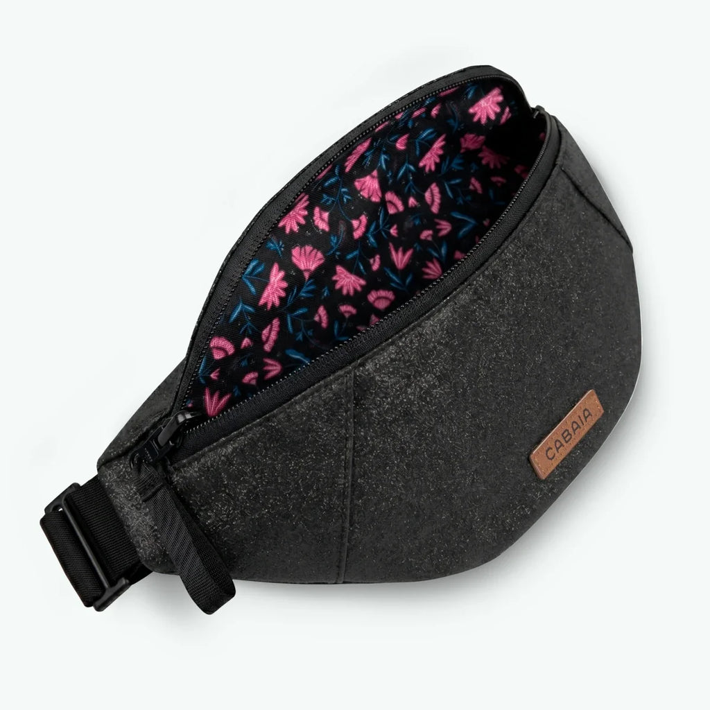 Gürteltasche Mittel Chelsea