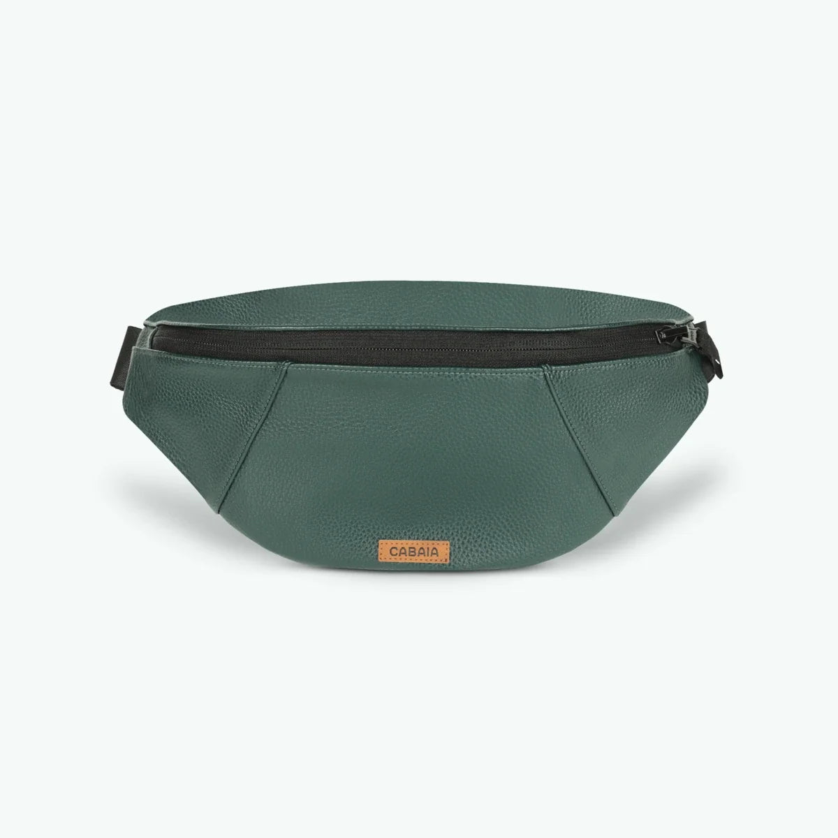 Bum bag Small Bremen