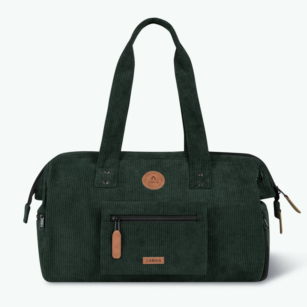 Bowlingtasche Adventurer Bremen