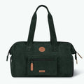 Bowlingtasche Adventurer Bremen