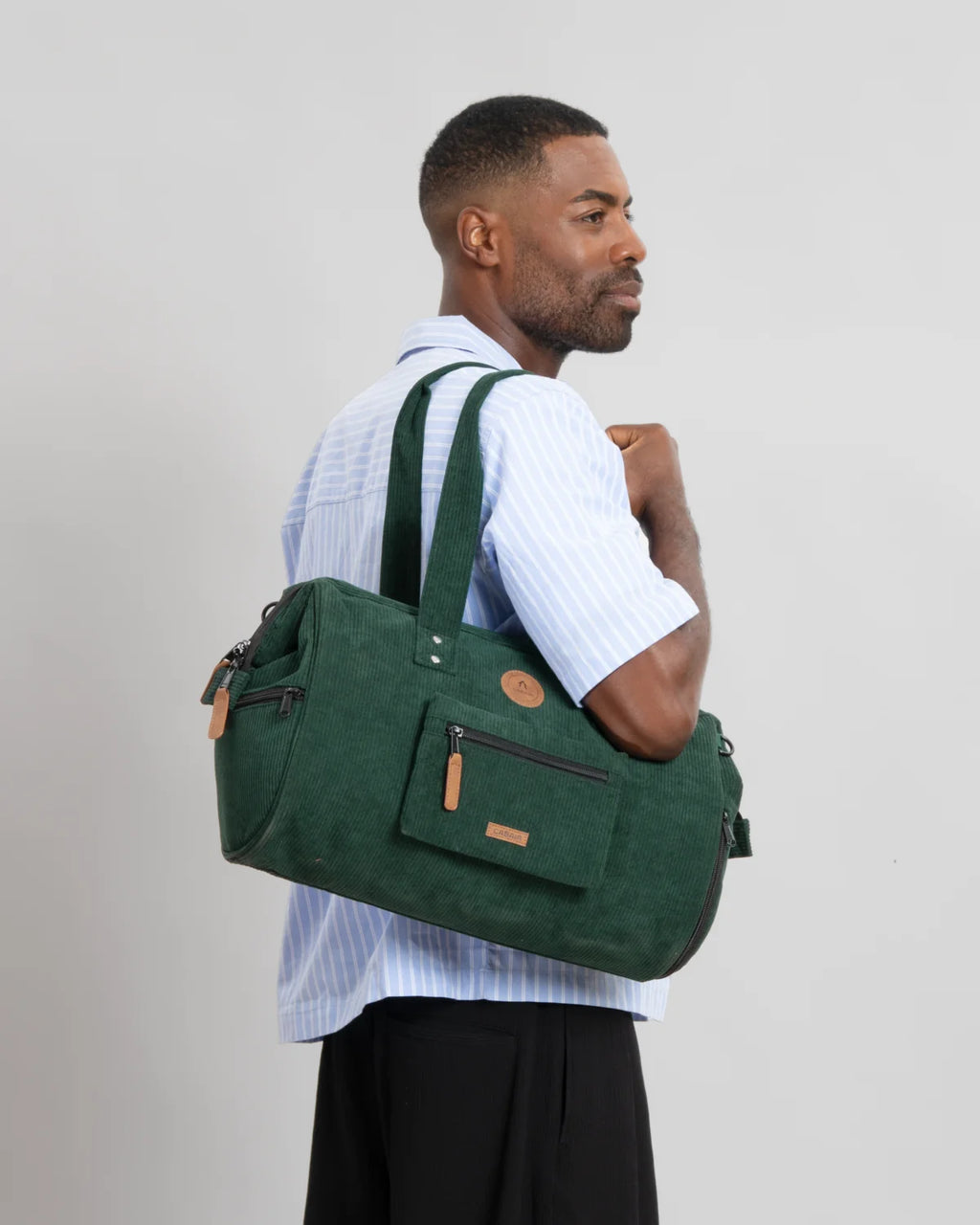 Bowlingtasche Adventurer Bremen