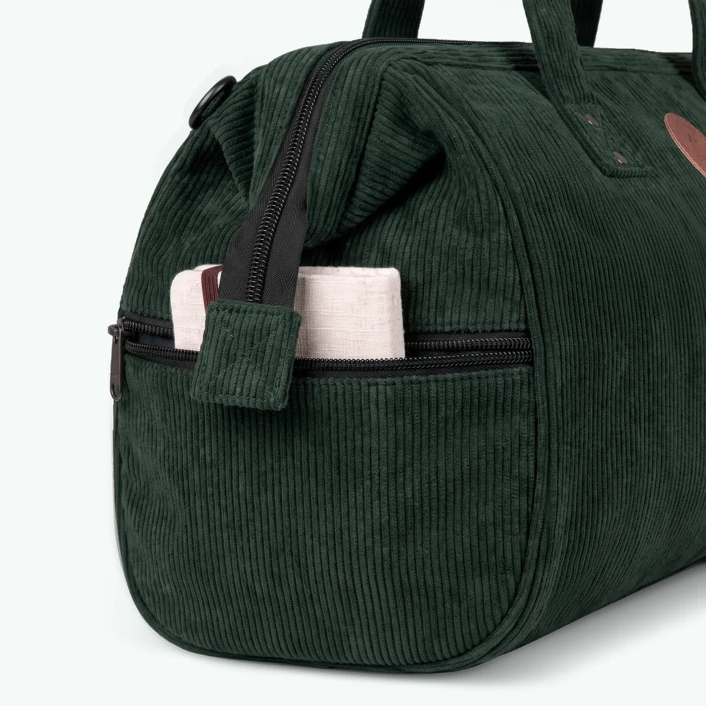 Bowlingtasche Adventurer Bremen
