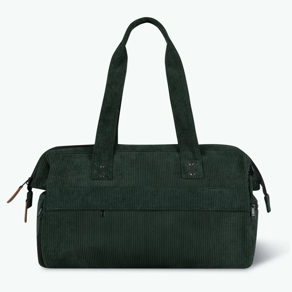 Bowlingtasche Adventurer Bremen