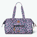 Bowlingtasche Adventurer Cagliari