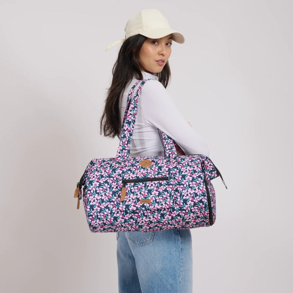 Bowlingtasche Adventurer Cagliari