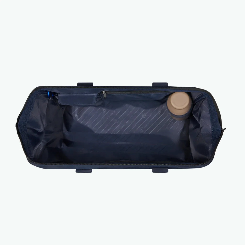Bowlingtasche Adventurer Cagliari