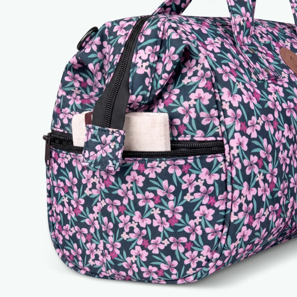 Bowlingtasche Adventurer Cagliari