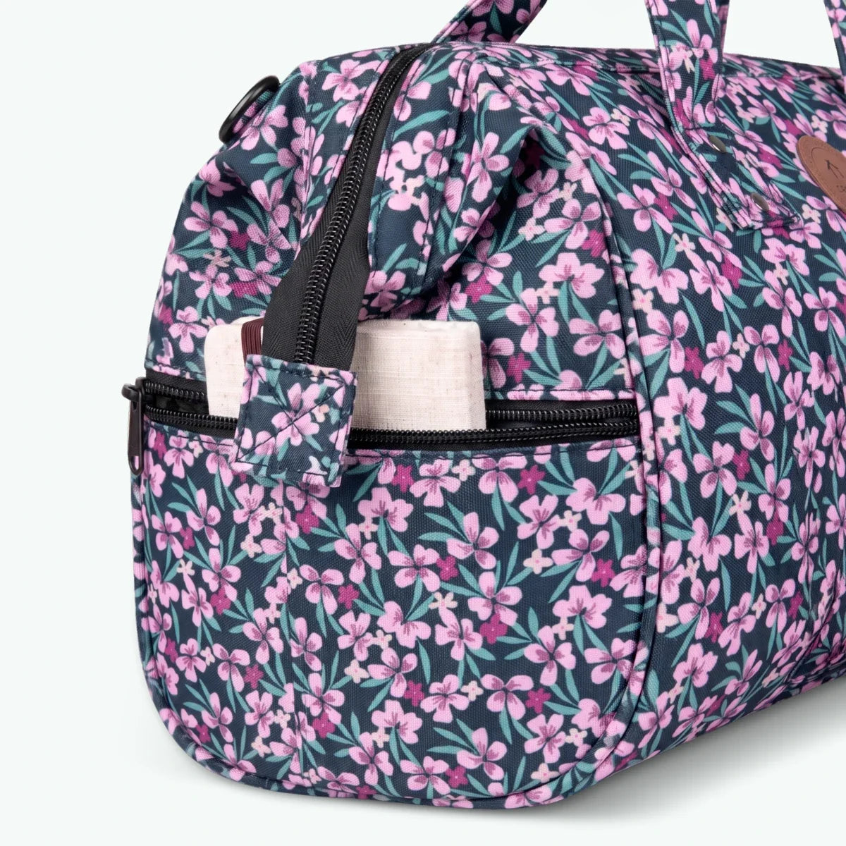 Bowlingtasche Adventurer Cagliari