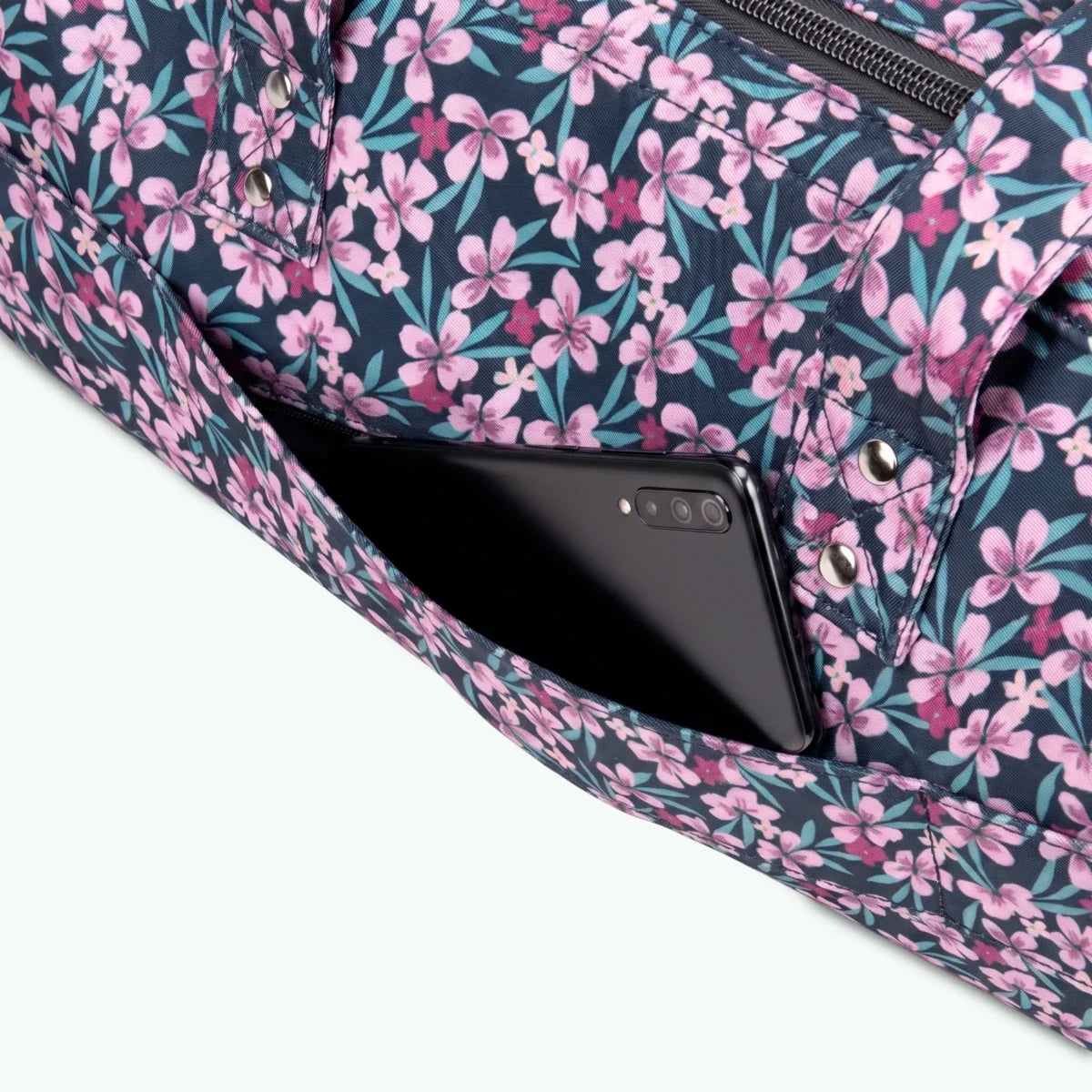 Bowlingtasche Adventurer Cagliari