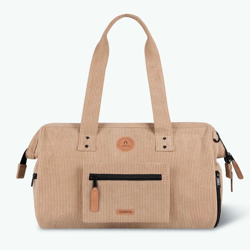 Sac de bowling Aventurier Louxor