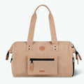 Sac de bowling Aventurier Louxor