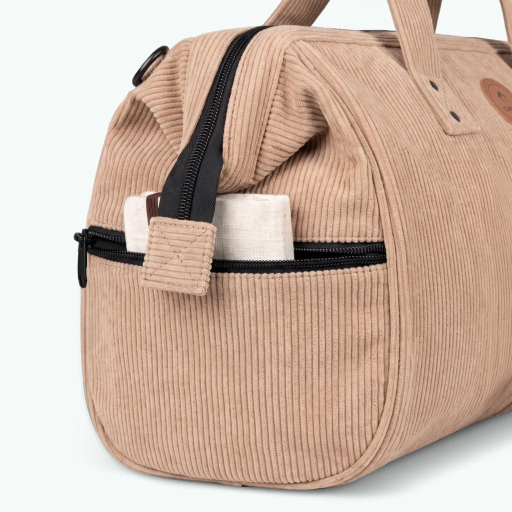 Sac de bowling Aventurier Louxor