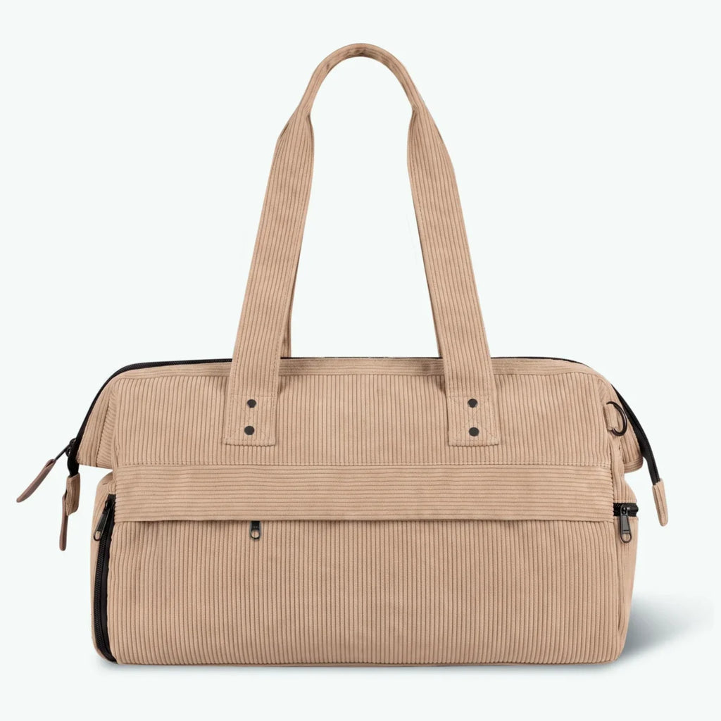 Sac de bowling Aventurier Louxor
