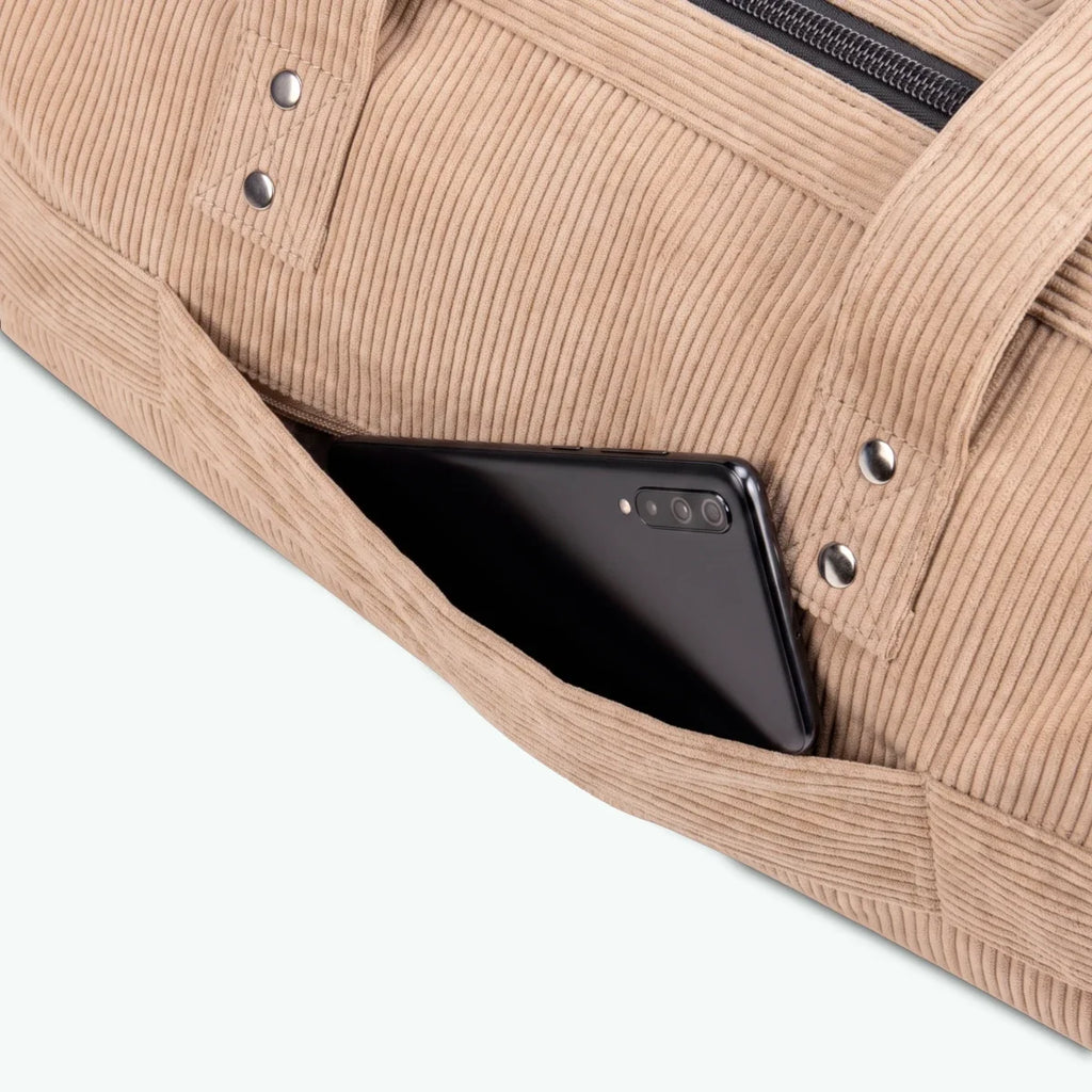 Sac de bowling Aventurier Louxor