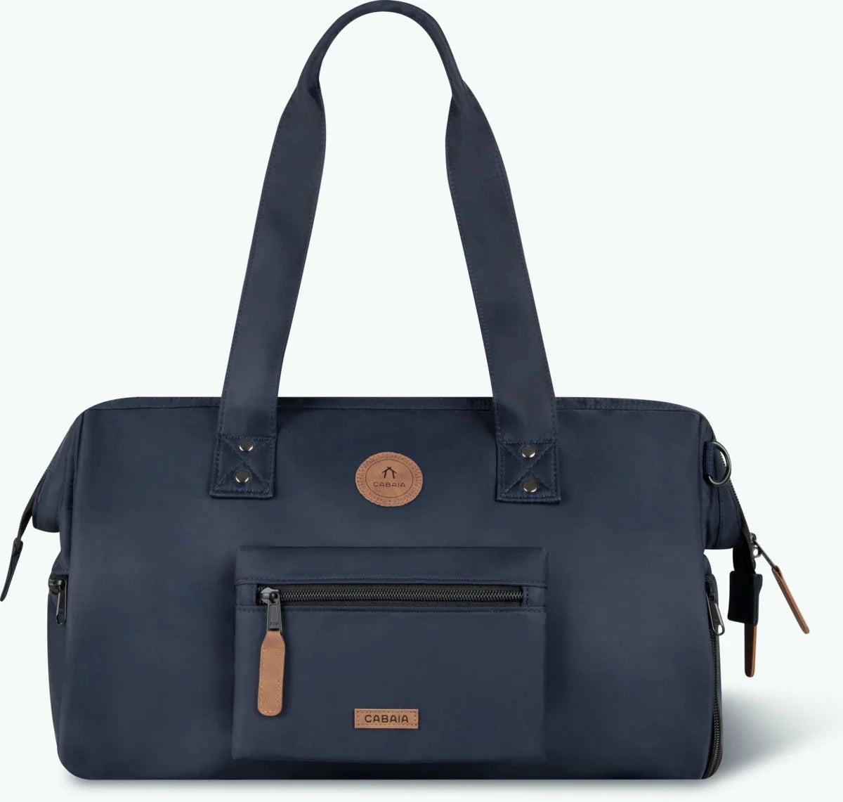 Bowling bag Adventurer Nara