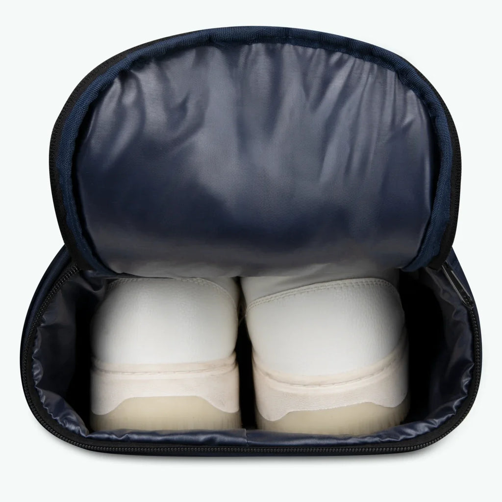 Bowling bag Adventurer Surabaya