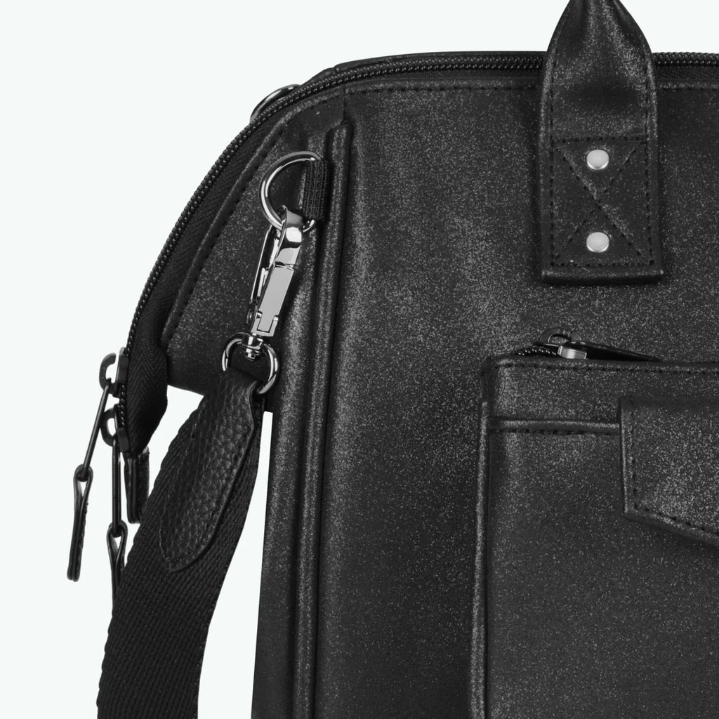 Crossbody Adventurer Large Chelsea