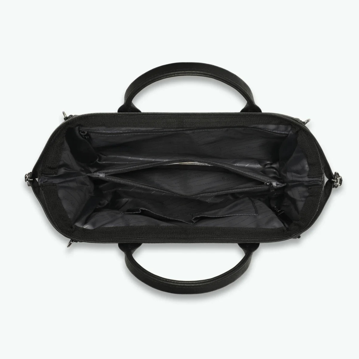 Crossbody Adventurer Large Chelsea
