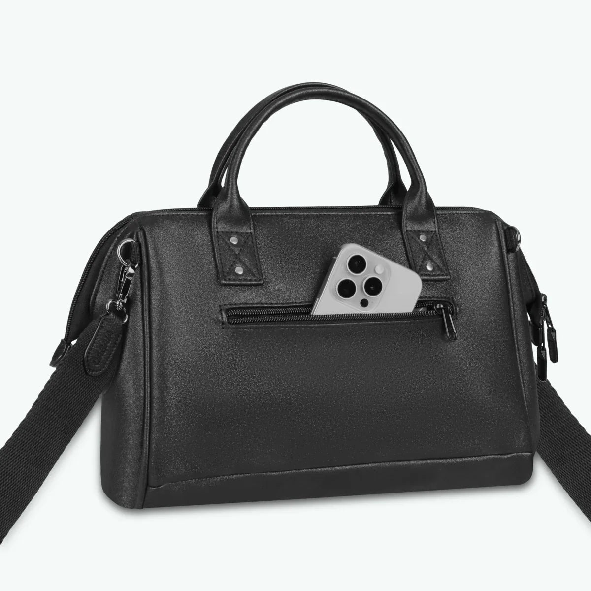 Crossbody Adventurer Large Chelsea