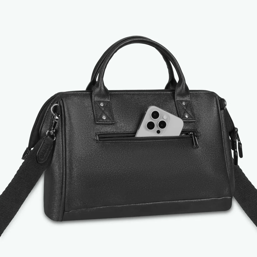 Crossbody Adventurer Large Chelsea