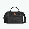 Crossbody Adventurer Medium Chelsea
