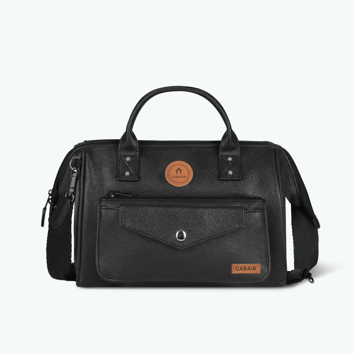 Crossbody Adventurer Medium Chelsea