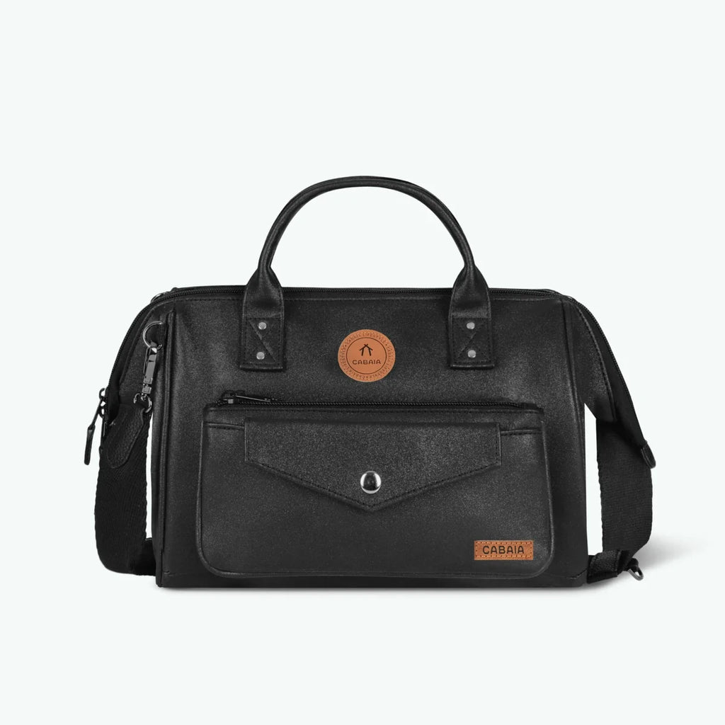 Sac bandoulière Adventurer Medium Chelsea