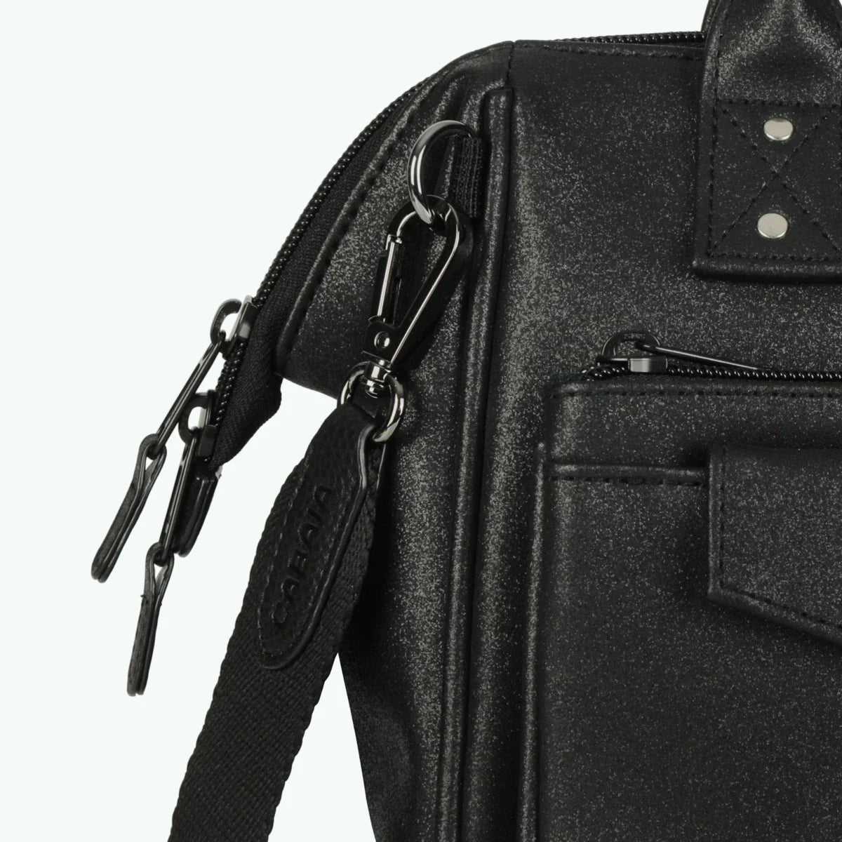 Crossbody Adventurer Medium Chelsea