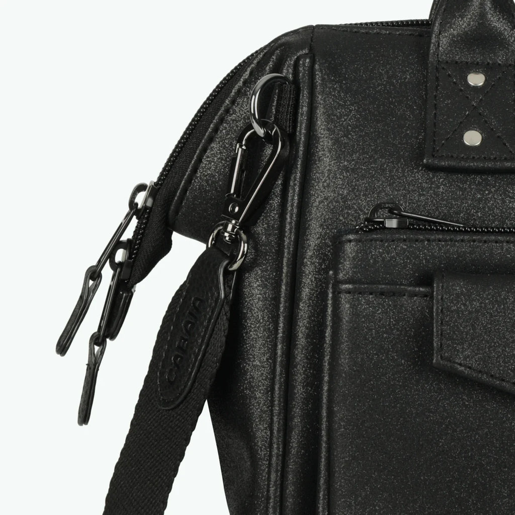 Sac bandoulière Adventurer Medium Chelsea